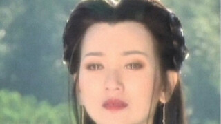 لو كانت فاتنة الرقص هكذا، لأمكنني حقًا أن أتفهم من يُفلس من أجلها!