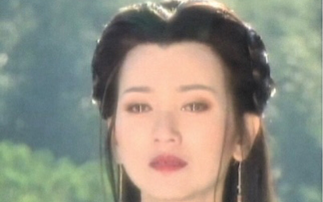 لو كانت فاتنة الرقص هكذا، لأمكنني حقًا أن أتفهم من يُفلس من أجلها!