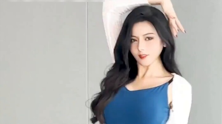 Dewi "Rok Ibu Tiri" 1.0 telah hadir, semua yang Anda suka ada di sini! ! !