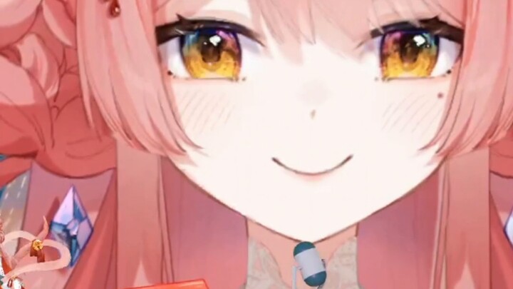 What is a wife? she says......