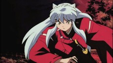 InuYasha - Episode 31 | Subtitle Indonesia