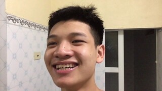 Thử lòng người yêu và cái kết | Vlog funny | Đức Nhã