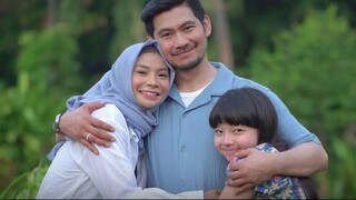 Lebih dari Selamanya (2025)