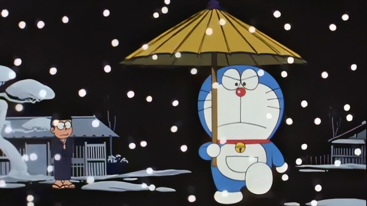 0683. I’m Heartbroken [Taiwanese Dub]