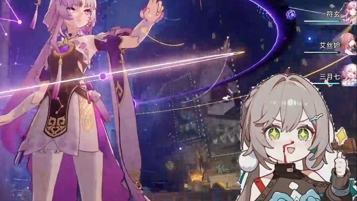 น้องๆ ทั้งหลาย ห้ามไม่ยอมใส่เพราะไม่ชอบเด็ดขาดนะ