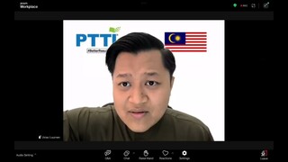 PAI F5 TILAWAH AL QURAN