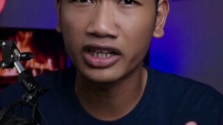 rahasia kita bersama😤