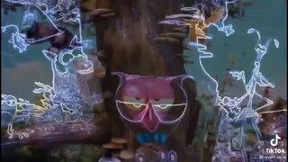 akhirnya dora gk ad di tivi 🗿🗿🗿