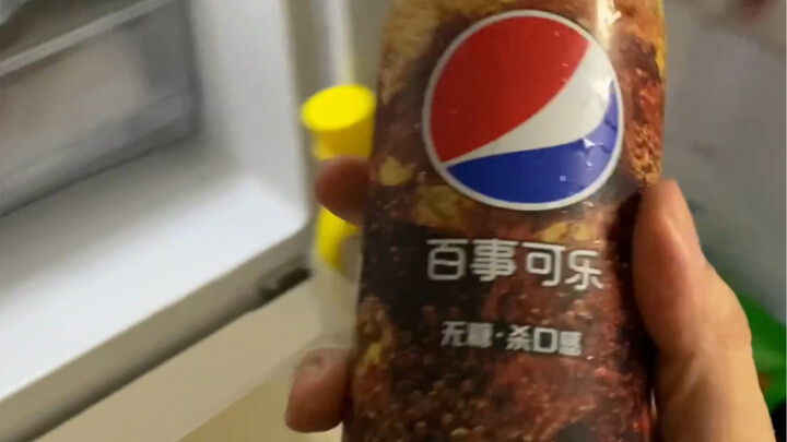 "Dad's New Method for Teaching Kids ll The Two-Faced Man"