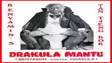 [FILMJADUL-HD] Drakula Mantu (1974) 1080p