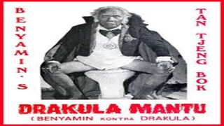 [FILMJADUL-HD] Drakula Mantu (1974) 1080p