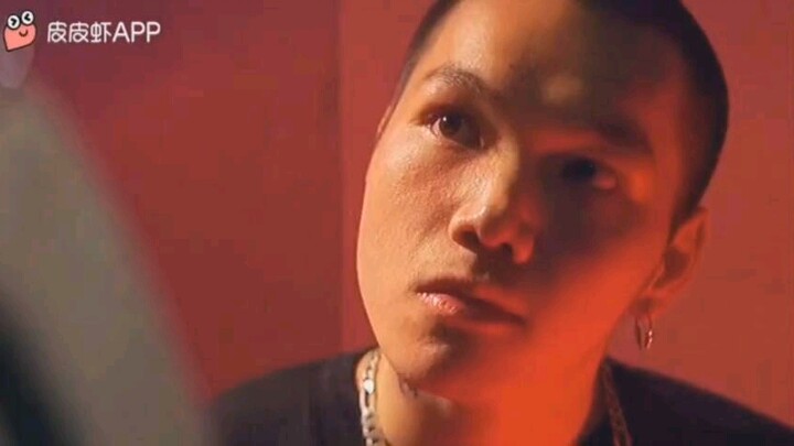 慈不掌兵 善不从警