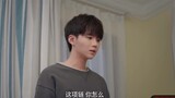 [Drama] A Clip From 'About Is Love'