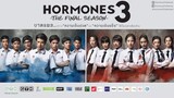 Hormones Season 3 (EP.9engsub)