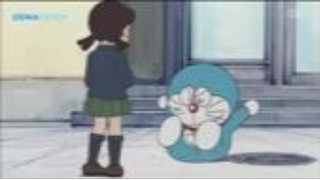 Doraemon Episode 151