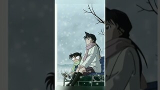 new anime...detective conan