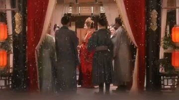 70. She Stole My “Good” Husband. I Took Her “Bad” One… And Made Him An Empire!