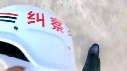 ها هي النتائج تأتي من تلقاء نفسها! النتائج تُحضَر إلى بابك!