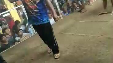 nice fyt panalo💪🐓🐓