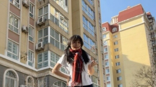 The world needs off-season warriors^o^