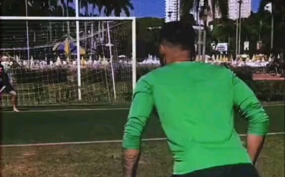 خصم الفضل مني