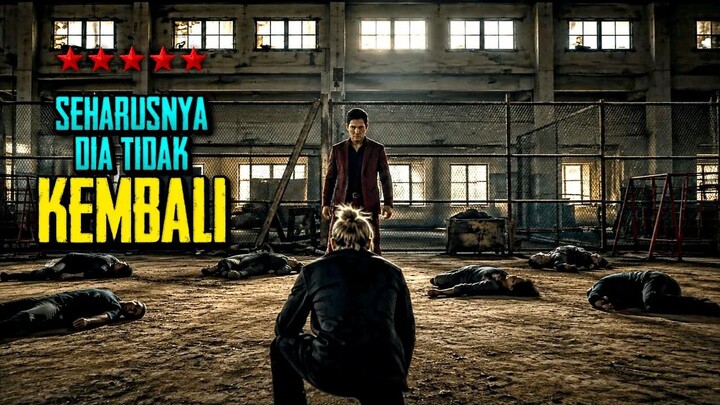 NIAT BAIK TIDAK SELALU DITERIMA DENGAN BAIK ‼️