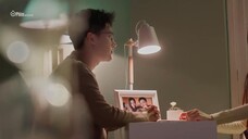 Ngộ Tình EP 10 [Sub Việt]