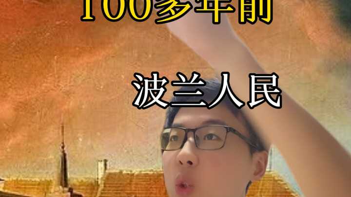 Only by exploring with courage and wisdom can we make progress.