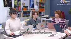 No Matter What (2020) EP 46 [ซับไทย]