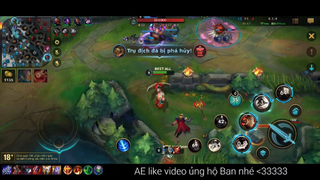 LMHT Tốc Chiến - Renekton Đối Đầu Kèo Kỹ Năng Khi Bị Thua Lane Và Cách Xử Lý Đán
