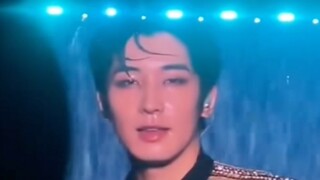 【Seventeen Never Ends】Chỉ có mười ba kẻ ngốc máu nóng