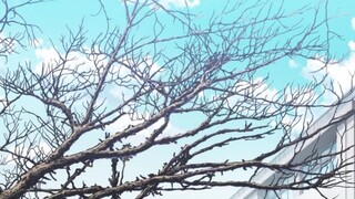 Ep 9 [p³] - Boku no Kokoro no Yabai Yatsu Subtitle Indonesia