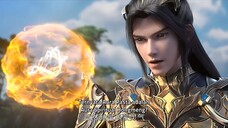 Stellar Transformation S6 Episode 19.sub indo