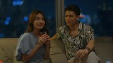 The Player Episode 2 3/4 Engsub