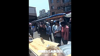 套我话呢