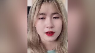 Lại  phải làm giáo án 🤣🤣🤣lycute xuhuonglienquan lienquan lienquanmobile