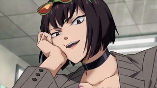 Ini pasti kuda hitam tersembunyi di bulan Juli! Saya harus segera merekomendasikan acara seru ini ke