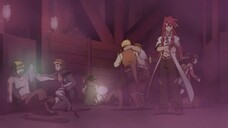 Tales of the Abyss - 08