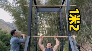 你们进化不带我是吧？