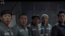 Prison Playbook S01_E07 720p Hindi