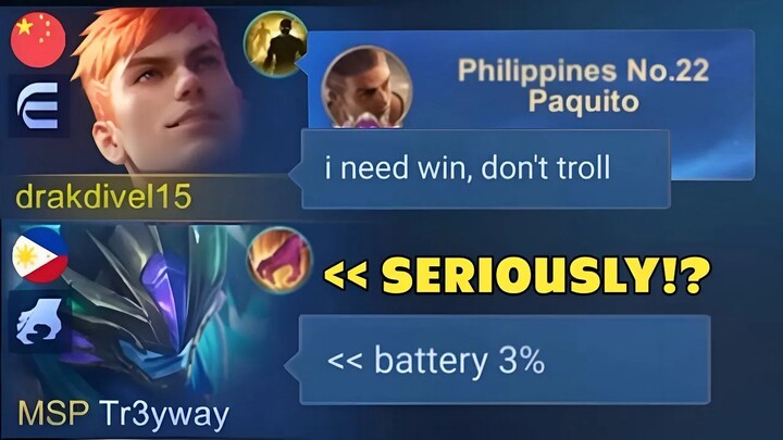 THIS IS HOW YOU ESCAPE MOONTON DARK SYSTEM WITH PAQUITO !! easy way