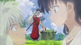 [Brother Bin] Review of "InuYasha" (Twenty-five) (Complete)