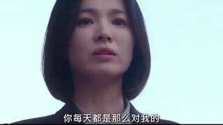 Dark Glory people will not give up until they touch the lifeline, Huiting