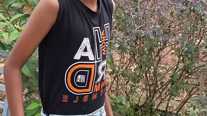 short video 📷