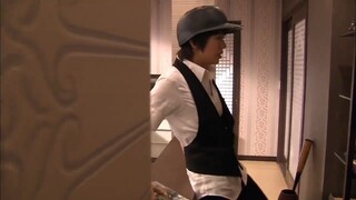 Coffee Prince 14 - (Tagalog Dub)