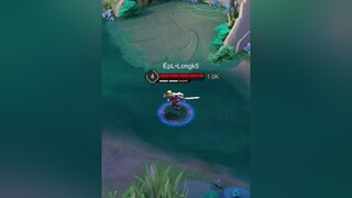 Câu Chuyện Đi Cup lienquanmobile lienquanmobile_garena lienquantiktok lienquanvietnam daotaosieusao xuhuong