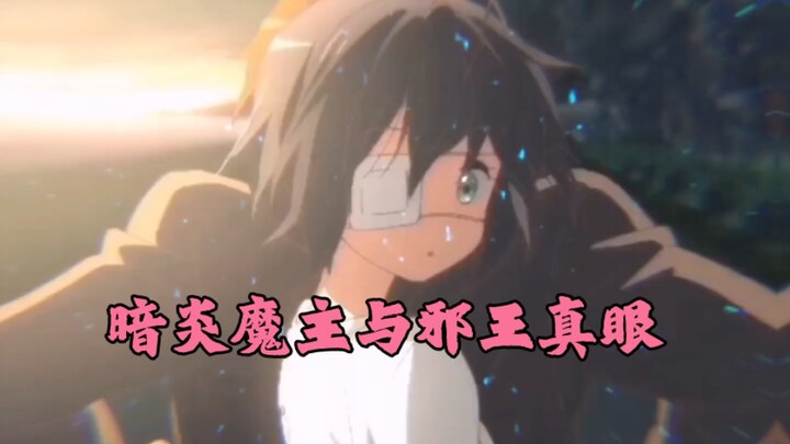 哪有警车追不上自行车的，无非是全世界都在帮他们✪ω✪