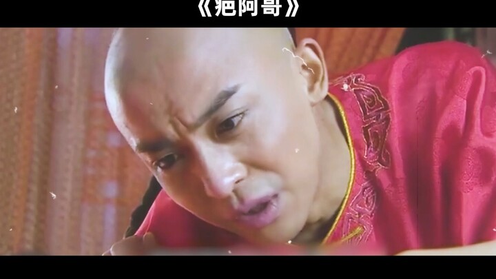 Inventory of explosive shots in film and television dramas