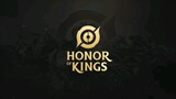Honor Of Kings ....