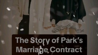 Best Korean dramas couple of 2023⬆️ # kdramas #fyp #kdrama lover # kdrama recommendation #trending